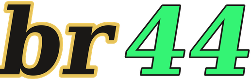 br44 logo